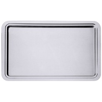Contacto Buffet-Tablett GN 1/1