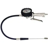 Schneider Reifenfüllmesser RF-RMG