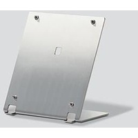 Siedle Siedle&Söhne Access-Tischzubehör AZTVP 870-0 E