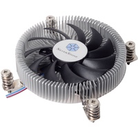 Silverstone Nitrogon NT07-115X (SST-NT07-115X / 90111)