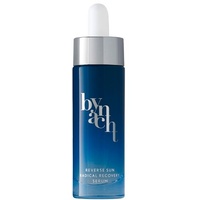 ByNacht Reverse Sun Radical Recovery Serum 30 ml