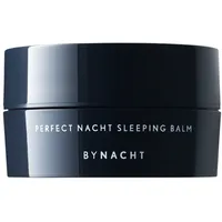 ByNacht Perfect Nacht Sleeping Balm 15 ml