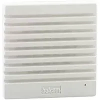 Balcom TLM 500 weiss