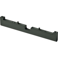 Siedle 200040931-00 ZTC 800-0 S