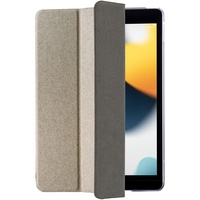 Hama Palermo Book Case für iPad 10.2" natur