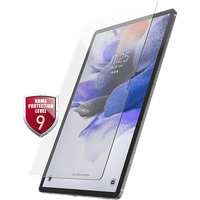 Hama 00216320 Displayschutzglas Premium f. Samsung Galaxy Tab S8