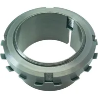 FAG H2318 Spannhülse Bohrungs-Ø 80mm Außen-Durchmesser 90mm