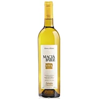 Macia Batle Blanc De Blancs 2016/2017, (6 x 750