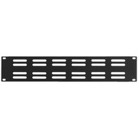 Monacor RCP-8722U