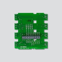 Siedle 200044536-00 Türsprechanlagen-Zubehör