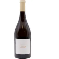 Feudi di San Marzano 2022 San Marzano EDDA Bianco
