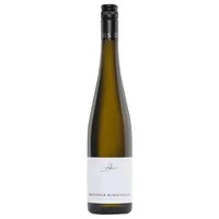 Weingut Diehl Weißer Burgunder »eins zu eins«