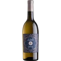 Feudo Arancio Grillo