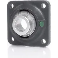 INA Gehäuseeinheit PCJ45-FA124