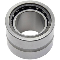 INA Stützrolle RNA2200-2RSR Bohrungs-Ø 14mm Außen-Durchmesser 30mm