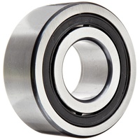 FAG Zylinderrollenlager NUP213 -E-XL-TVP2 ID 65mm AD 120mm Breite23mm