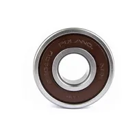 FAG 6203-C-2HRS Rillenkugellager 6203 -C2HRS
