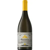 Cape of Good Hope Serruria Chardonnay 2024 0,75 l