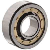 FAG Zylinderrollenlager NU240-E-M1