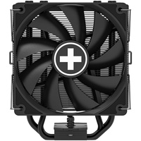 Xilence M705D