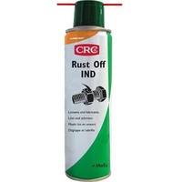 CRC Rostlöser RUST OFF IND 500 ml Spraydose