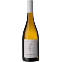 Weingut Studier Studier Grauburgunder trocken