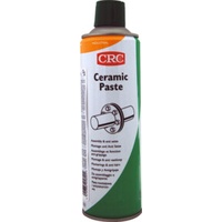 CRC Hochtemperatur-Keramikpaste, Inhalt: 500 ml