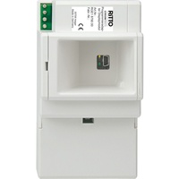 Ritto RGE1879000