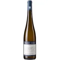 Weingut Philipp Kuhn Sauvignon Blanc Tradition 2024 0,75 l
