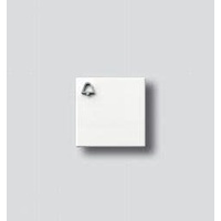 Siedle Siedle, 200029084-00