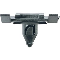 KS Tools Seitenschutzleiste-Verbindungsgummi für Toyota/Lexus,10er Pack