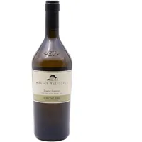 St. Michael-Eppan St. Michael Eppan Pinot Grigio Sanct Valentin