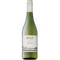 MAN Family Wines MAN 0,75l)