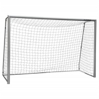 Hudora Expert 180 Fußballtor (76933)