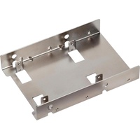 Silverstone SDP08 (SST-SDP08)