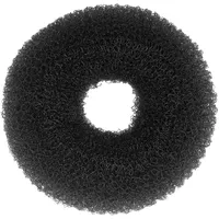 Efalock Professional Efalock Knotenring 8 cm DUNKEL