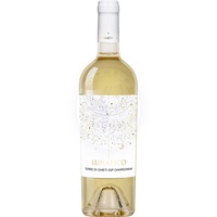 Lunatico Chardonnay