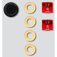 Siedle 200029981-00