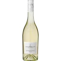 Weingut Lergenmüller Lergenmüller Sauvignon Blanc trocken 2024
