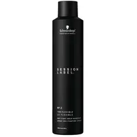 Schwarzkopf Session Label The Flexible Haarspray 300 ml