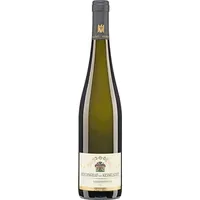 Reichsgraf von Kesselstatt Scharzhofberger Riesling VDP Großes Gewächs 2020