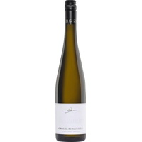 Weingut Diehl Diehl Grauer Burgunder eins zu eins