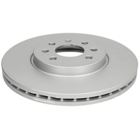 Bosch Bremsscheibe 0 986 479 B68