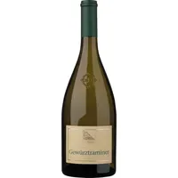 Cantina Terlan Gewürztraminer 2024 0,75 l