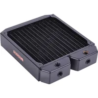 Alphacool NexXxoS XT45 180mm Dual (35401 /