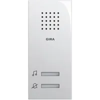 Gira Gong 120003
