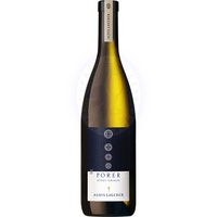 Weingut Alois Lageder Porer IGT 2023 Lageder 0,75l