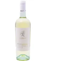 San Marzano Vini San Marzano Bianco Salento i Tratturi