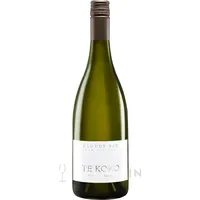 Cloudy Bay Te Koko Sauvignon Blanc 2023 0,75 l