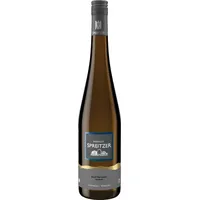 Weingut Spreitzer Riesling trocken 2024